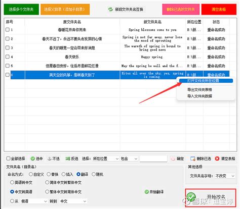 命名意思|命名 的 英语 Translation 